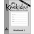 Keskidee