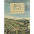 Kew Past