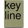 Key Line door Florida Railway
