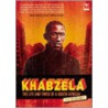 Khabzela by Liz McGregor