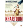 Khartoum door Michael Asher