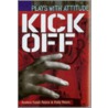 Kick Off door Polly Peters