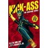Kick-Ass