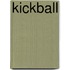 Kickball