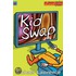 Kid Swap