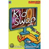 Kid Swap door Michael Lawrence