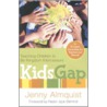 Kids Gap door Jenny Almquist