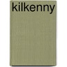 Kilkenny door Ordnance Survey of Ireland