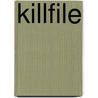 Killfile door Danov Dan