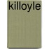 Killoyle