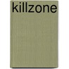 Killzone door Sam Bradbury