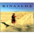 Kinaalda