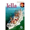 Jella by Dea Birkett