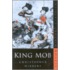 King Mob