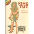 King Tut