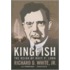 Kingfish