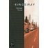 Kingsway