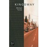 Kingsway door Michael Turner