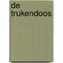 De trukendoos