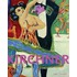 Kirchner