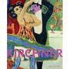 Kirchner door F. KrÄmer