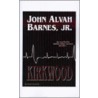 Kirkwood door John Alvah Barnes Jr.