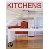 Kitchens door Ana G. Canizares