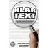 Klartext