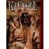 Klüngel