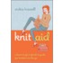 Knit Aid