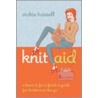 Knit Aid door Vickie Howell