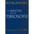 De sleutel tot de theosofie