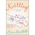 Knitting