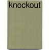 KnockOut door Catherine Coulter