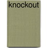 Knockout door Ken Regen