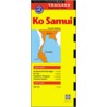Ko Samui door Periplus