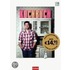 Kochbuch