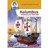 Kolumbus