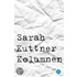 Kolumnen