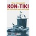 Kon-Tiki