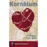 Kornblum door Sten Reen