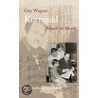 Korngold door Guy Wagner