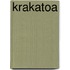 Krakatoa