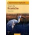 Kraniche