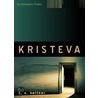 Kristeva door Stacey Keltner