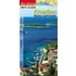 Kroatien