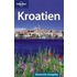 Kroatien