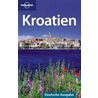 Kroatien door Vesna Maric
