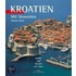 Kroatien
