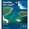 Kroatien by Unknown